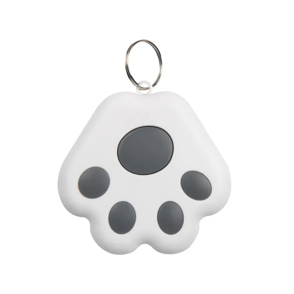 SafePet Tracker GPS