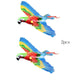  parrot-2PCS