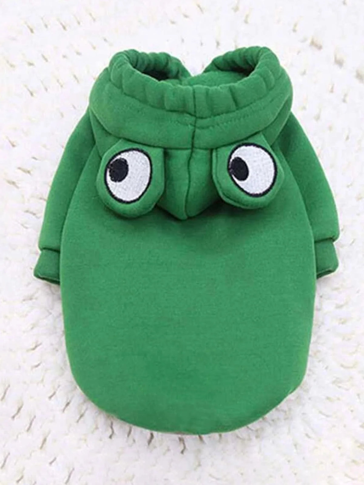 FrogPaws CozyWear