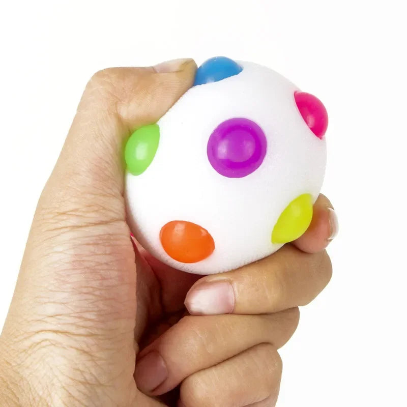PartyPaws Flash Toy