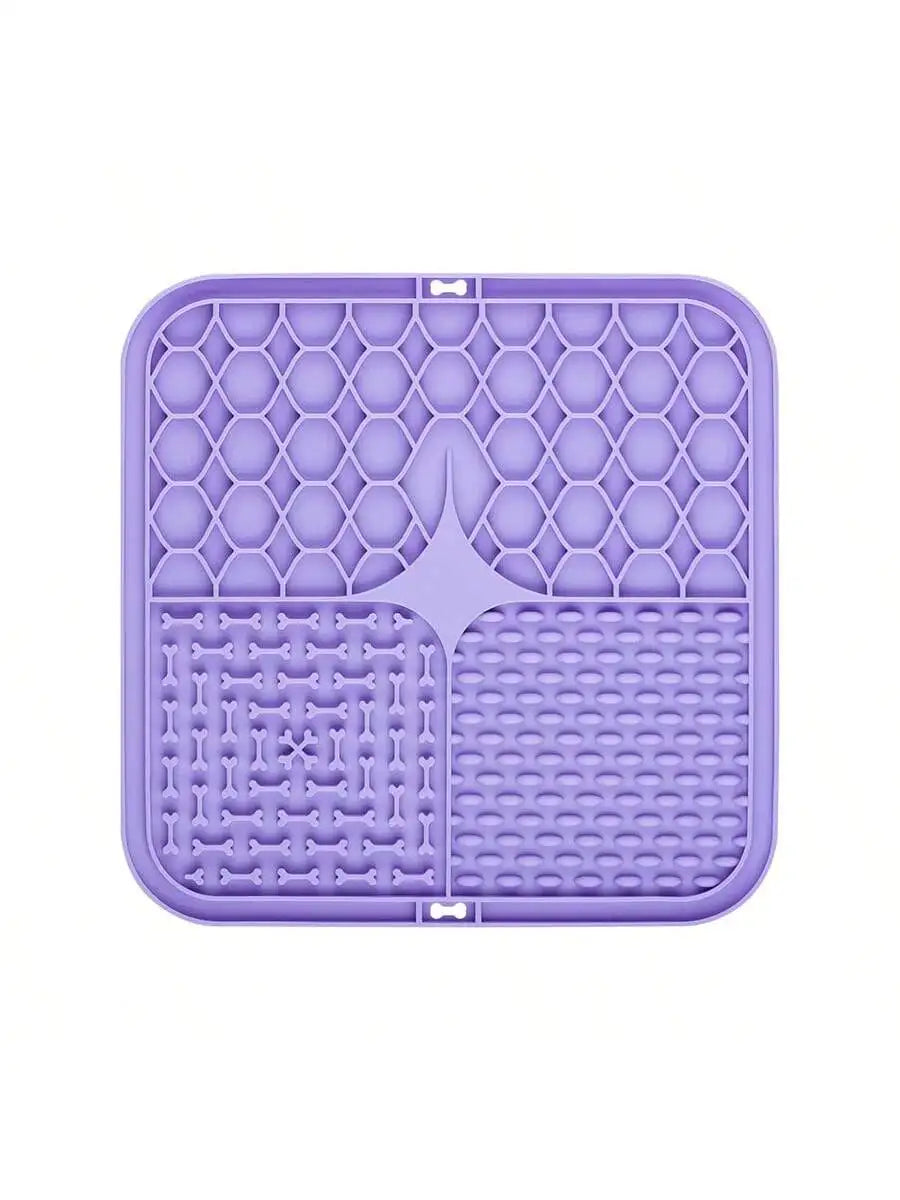 TranquilixPad