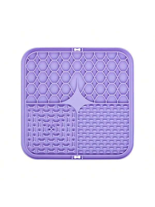TranquilixPad