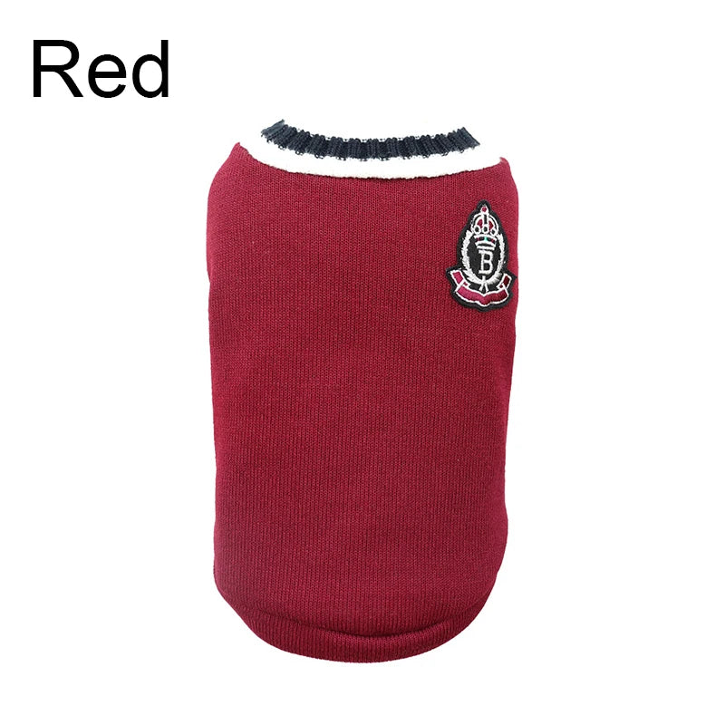 SnugBuddy Premium