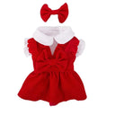  1 Pcs Set