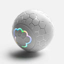  Upgrade Grey 300mAh