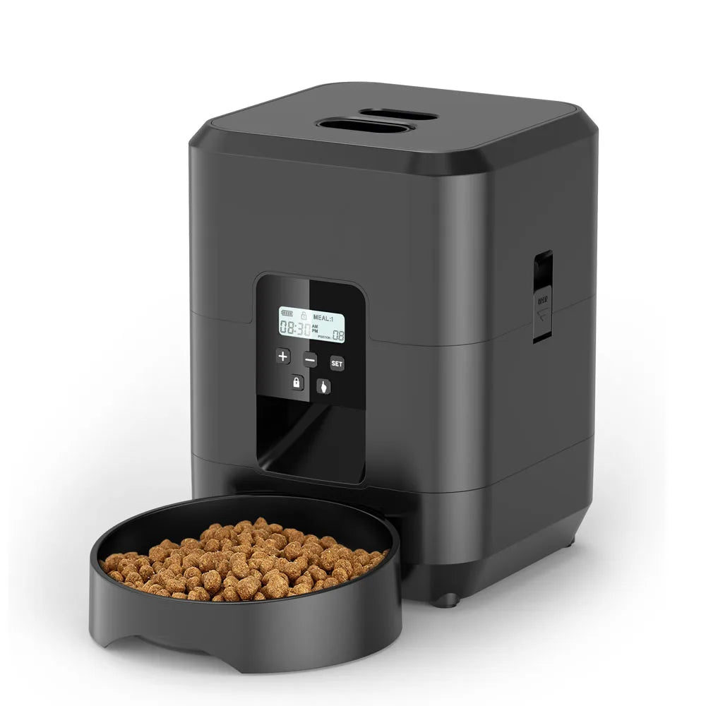 FeedSmart Premium