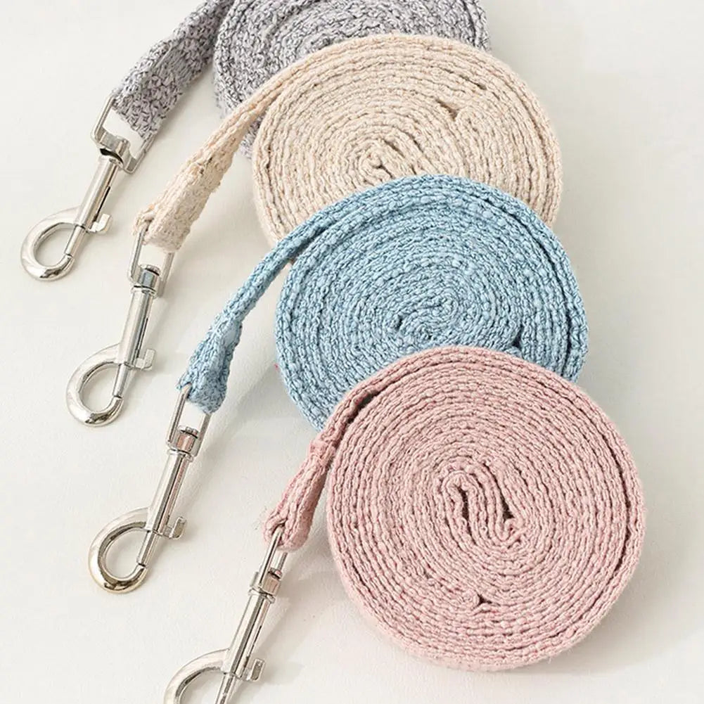 CutieWalk Harness Set