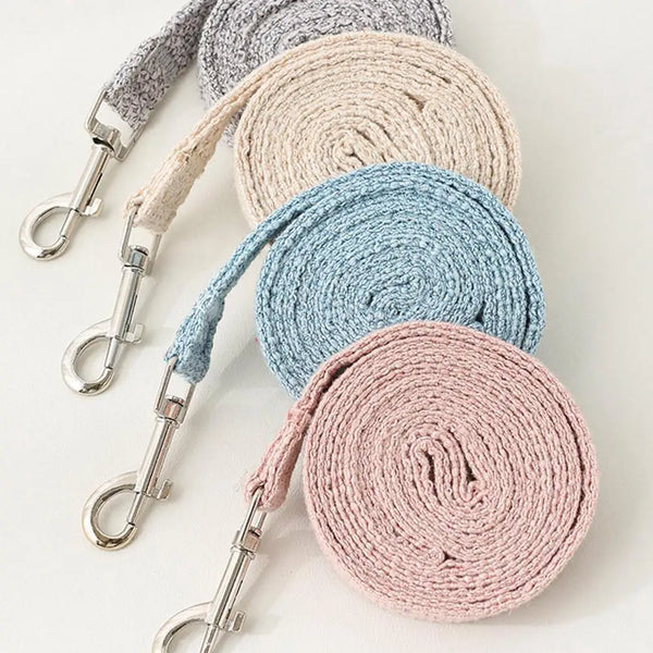 CutieWalk Harness Set