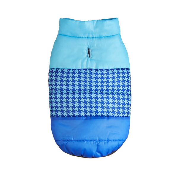 FurGuard Winter Vest Premium