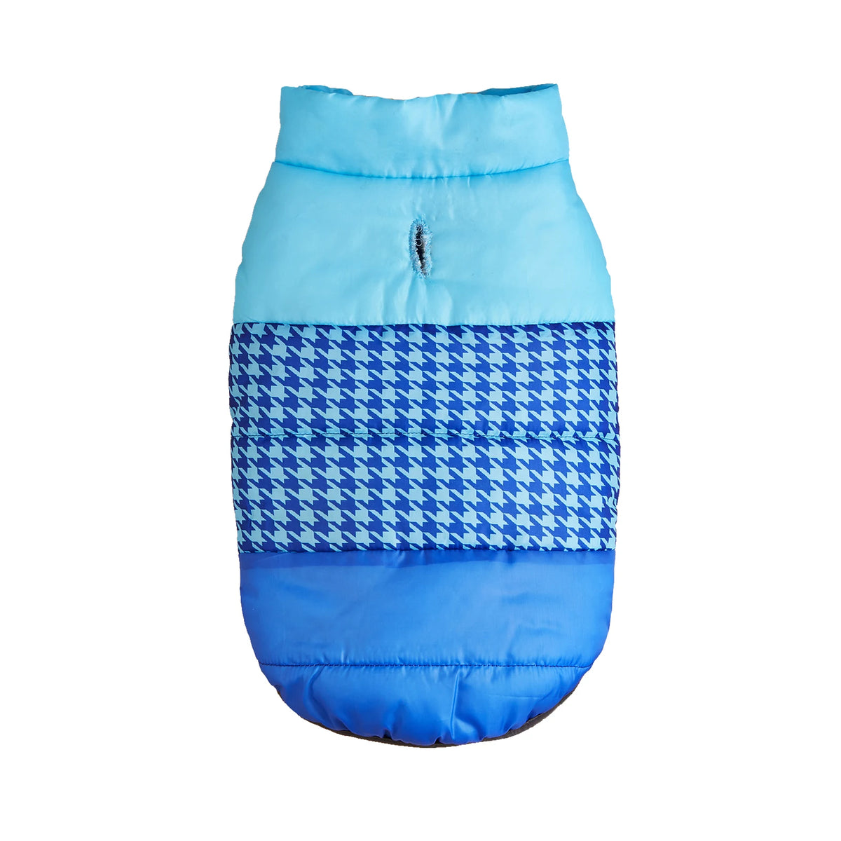 FurGuard Winter Vest Premium