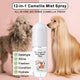  Pet Clean Detangler 5