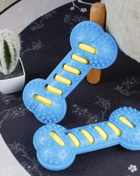 Barkonix – Interactive Chew Toy for Dogs