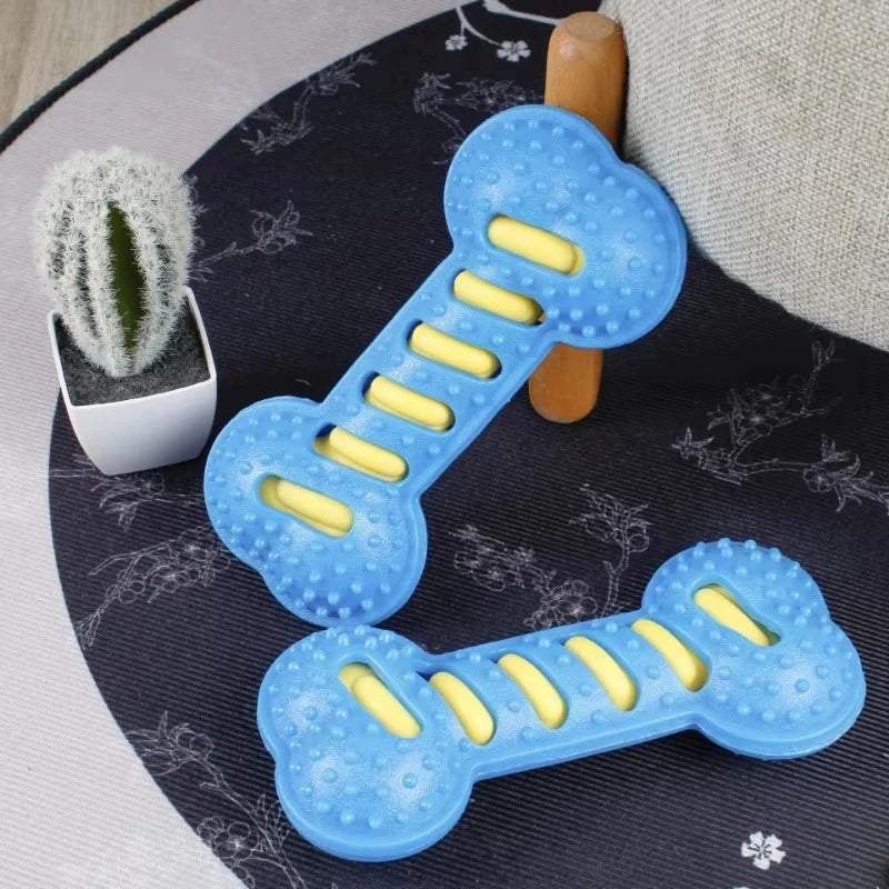 Barkonix – Interactive Chew Toy for Dogs