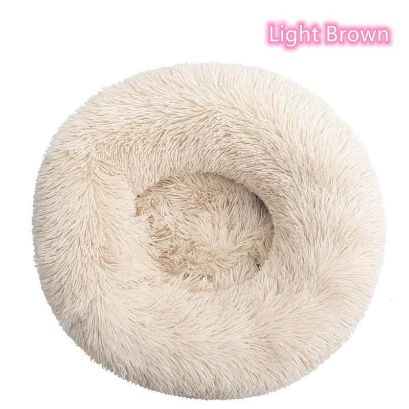 PetLuxe Comfort Bed