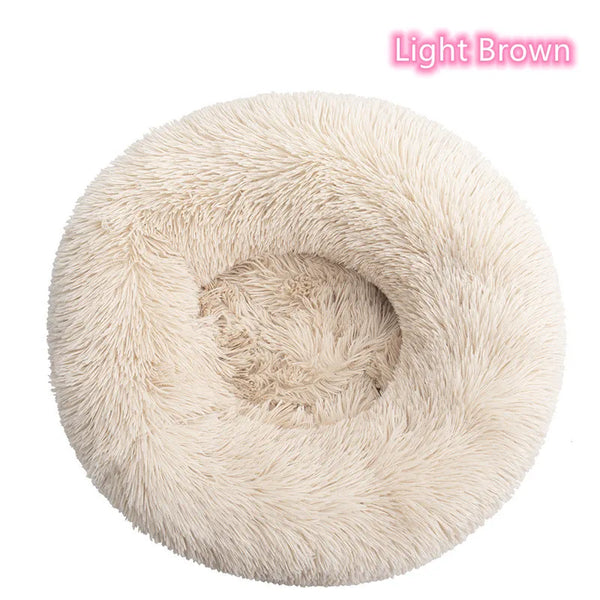 PetLuxe Comfort Bed