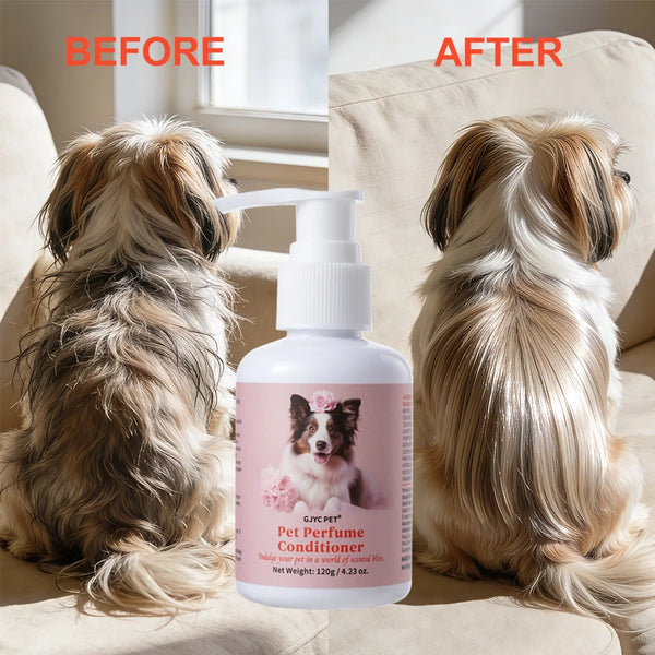 SilkaVera CoatSoft Conditioner