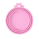  Pink--1cover