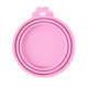  Pink--1cover