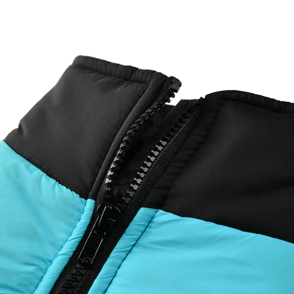 Thermova Dog Winter