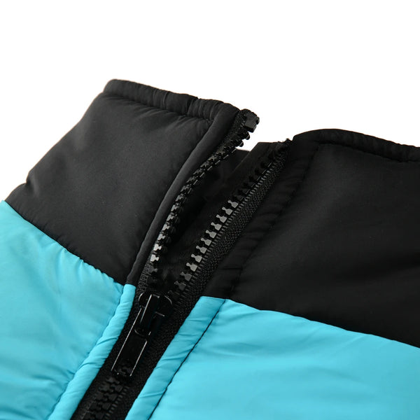 Thermova Dog Winter