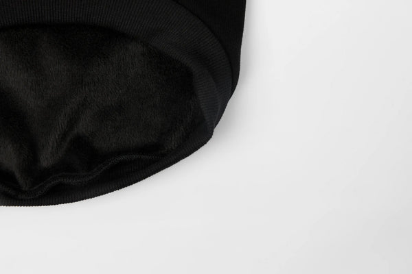Cozybark – Premium Front-Leg Hoodie for Pets