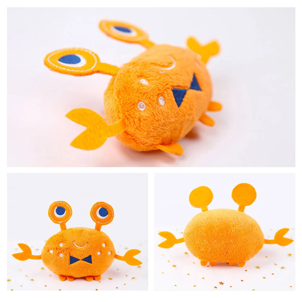 FunPlush Toy