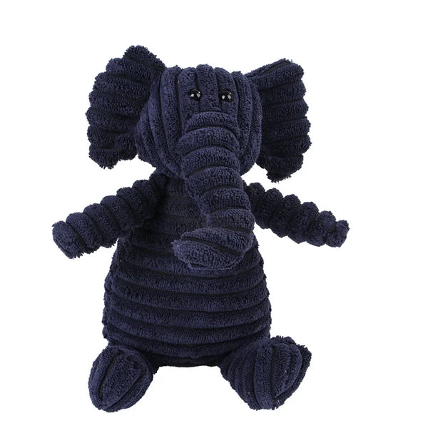 PetJoy Plush Dog Toy