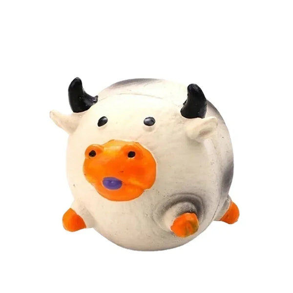 The PlayBark™ – Fun Sound Toy for Dogs