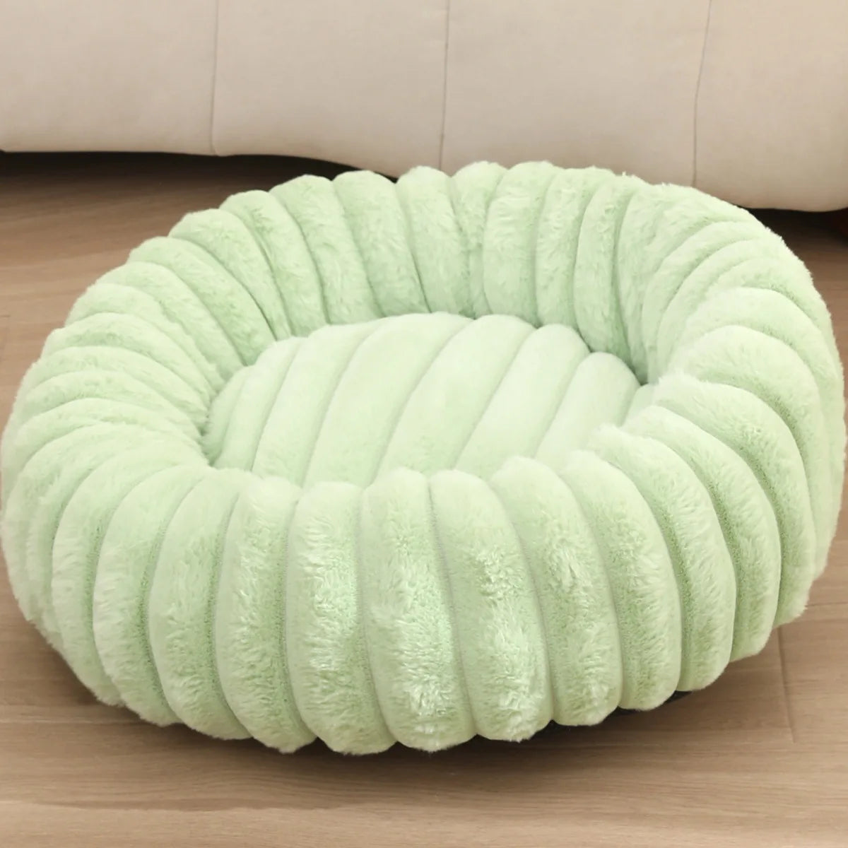 DreamPuff Bed