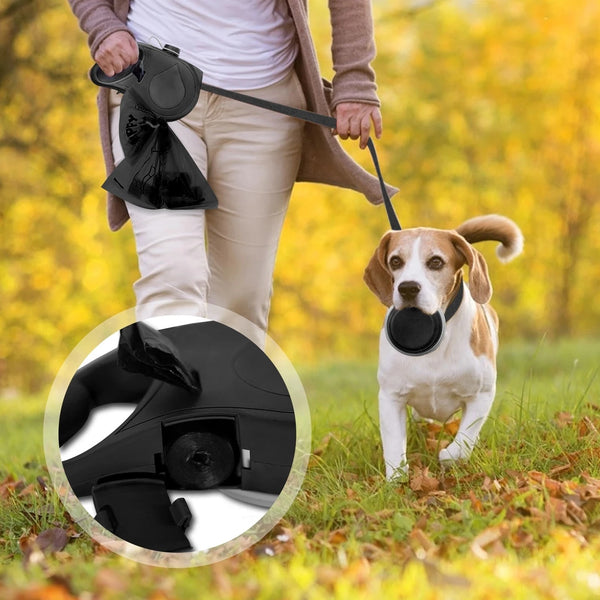 Original AquaStrap Canine