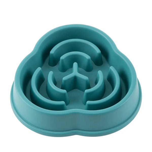 NutriMaze Bowl