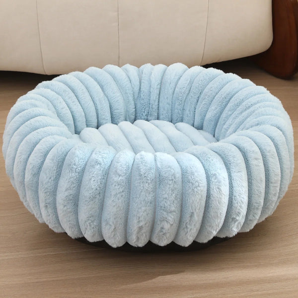 DreamPuff Bed