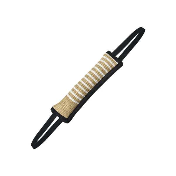 Bitevora Training Rod