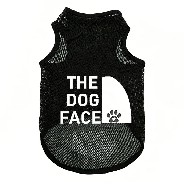 AeroPaw – Dogs & Cats