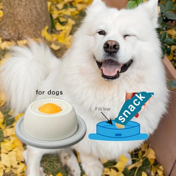 SnackLicker™ Original