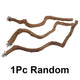  30cm 1pc random