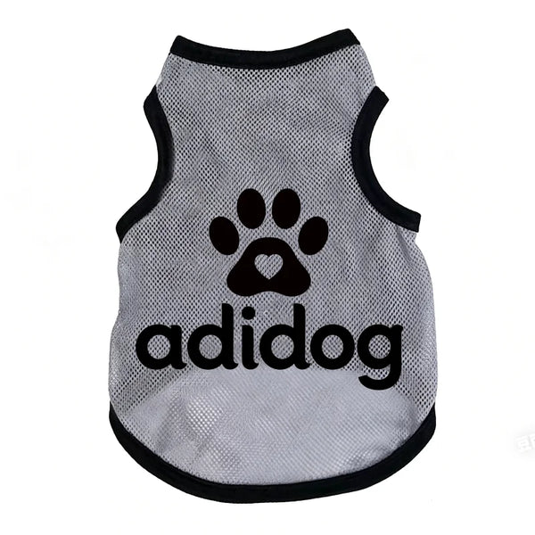 AeroPaw – Dogs & Cats