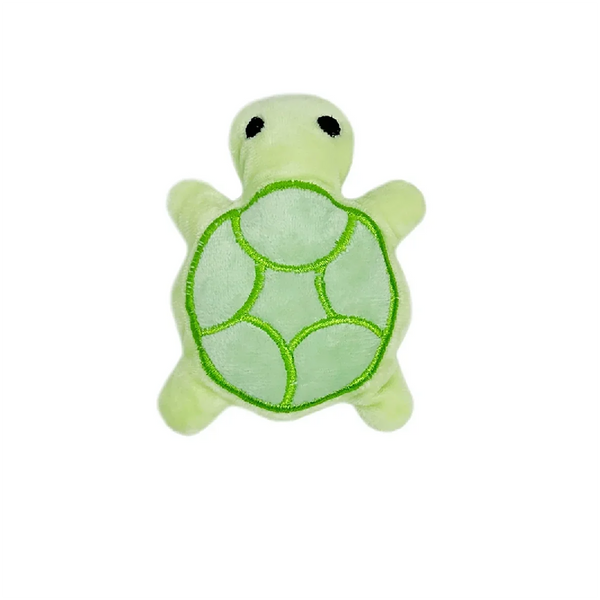TurtleBite