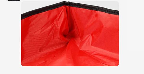New Pet Litter Box