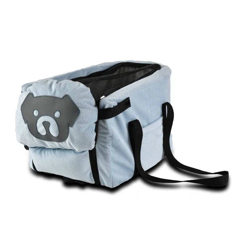 SafeNest Travel Hammock