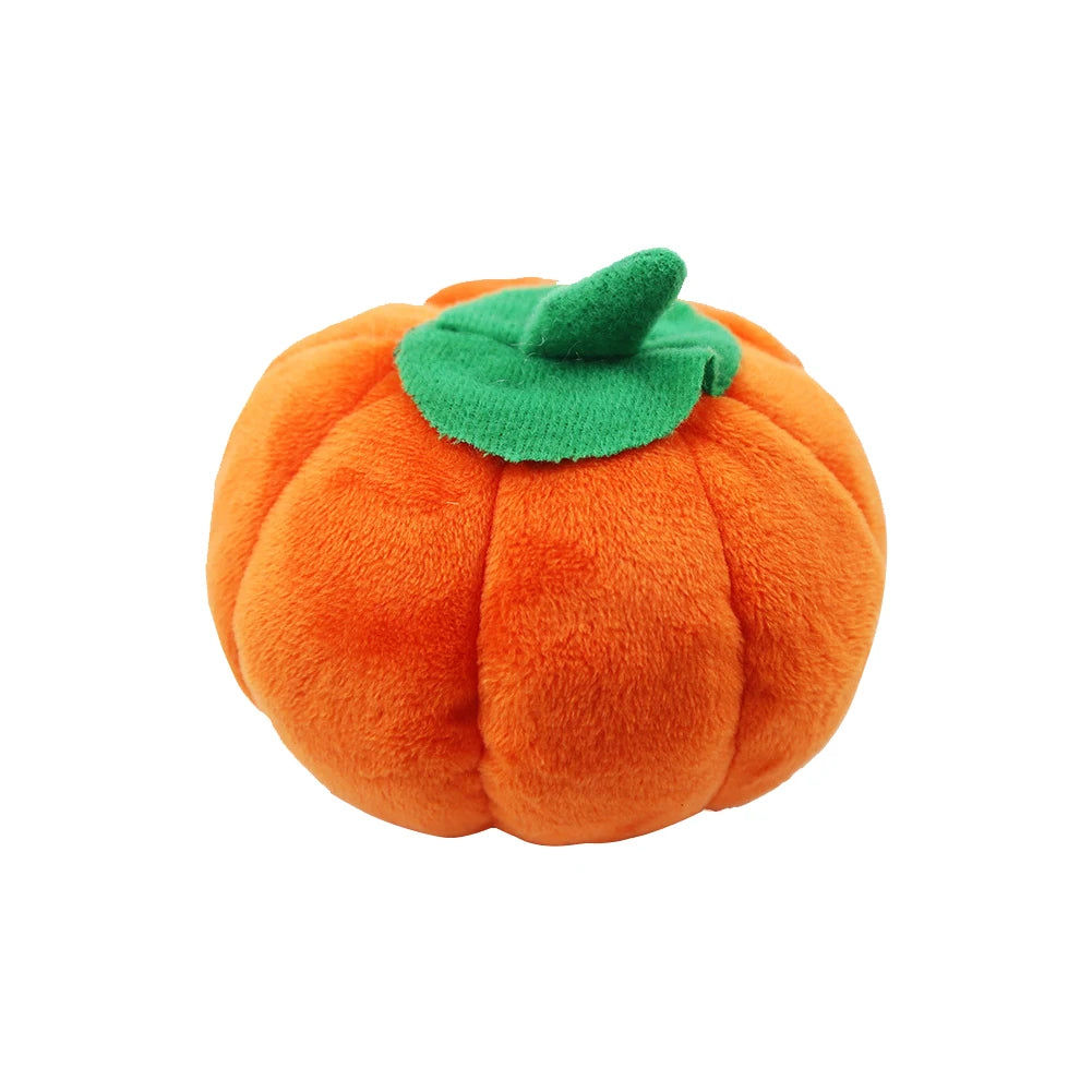 FunPlush Toy