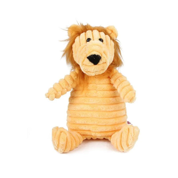 PetJoy Plush Dog Toy