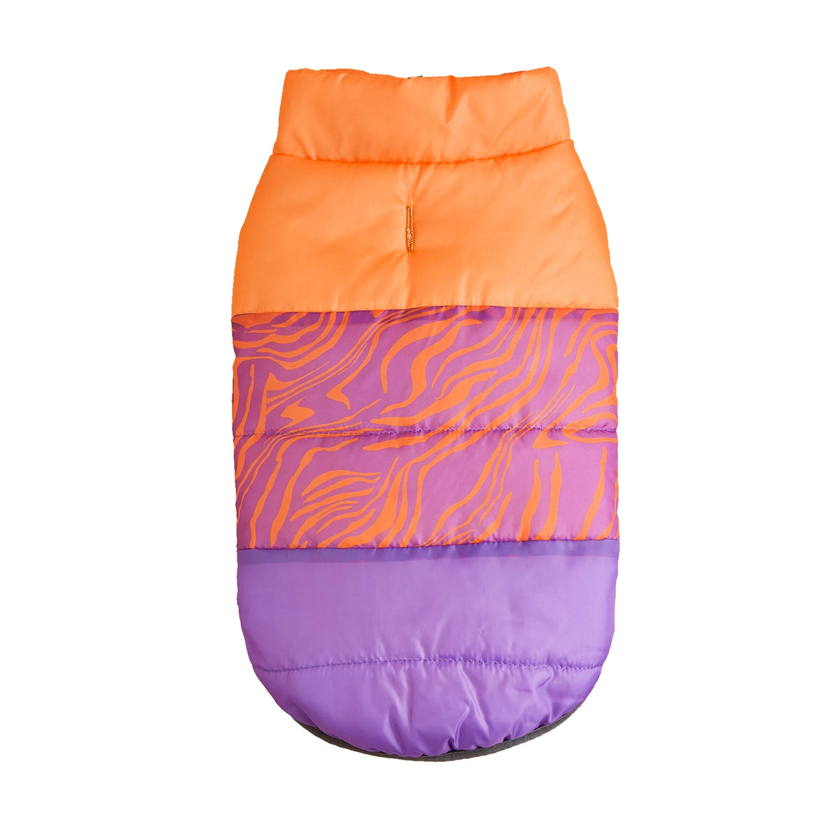 FurGuard Winter Vest Premium