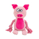  Pig