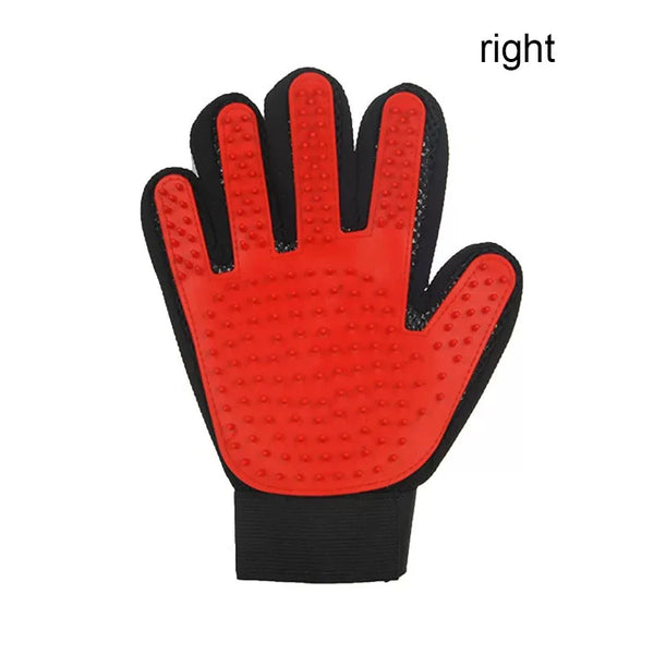 SilkPaw GroomGlove