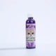  250ml lavender