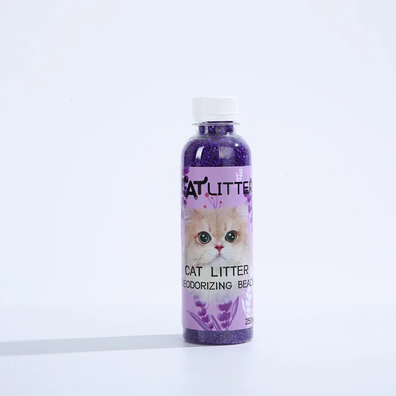 FrescaBeads – Odor Removing