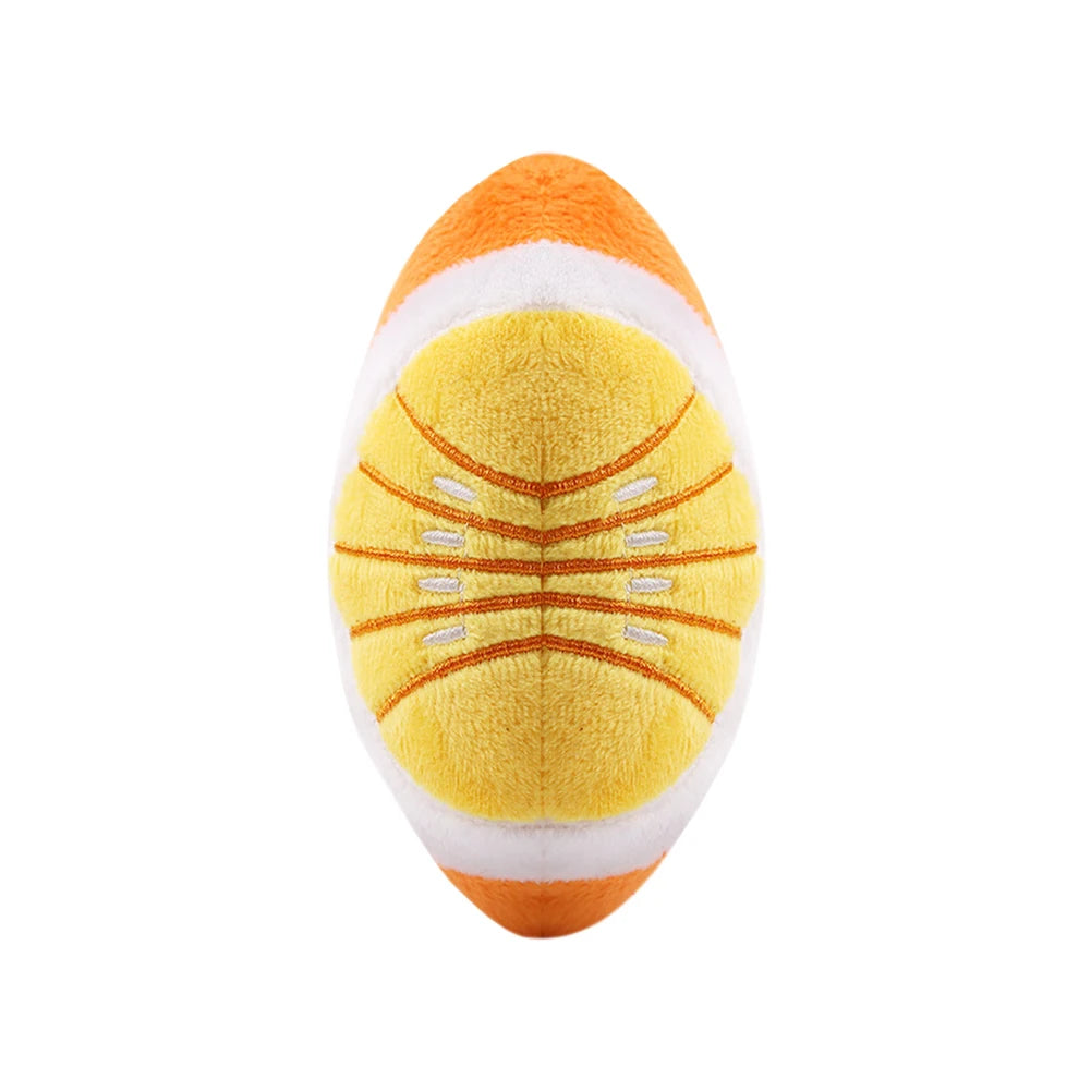 FunPlush Toy
