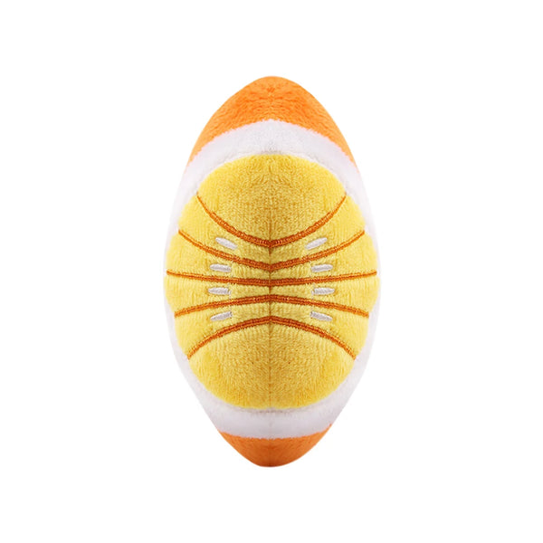 FunPlush Toy