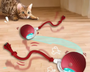 Original PetFunPro™ Interactive Toy